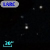 LARCS a1664r13-561