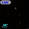 LARCS a1664r13-602