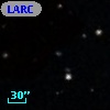 LARCS a1664r13-612