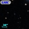 LARCS a1664r13-765