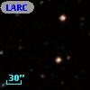 LARCS a1664r13-846