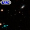 LARCS a1664r13-897