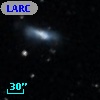 LARCS a1664r13-901