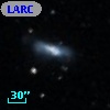 LARCS a1664r13-915
