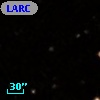 LARCS a1664r13-986