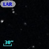 LARCS a1664r14-1057