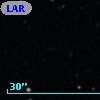 LARCS a1664r14-1093