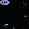 LARCS a1664r14-1180