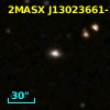 6dFGS gJ130236.6-235403