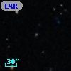 LARCS a1664r14-1203