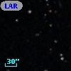 LARCS a1664r14-1243