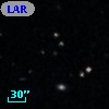 LARCS a1664r14-1249