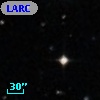 LARCS a1664r14-125