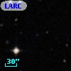 LARCS a1664r14-132