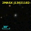 6dFGS gJ130211.8-240251