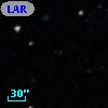 LARCS a1664r14-1458