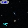 LARCS a1664r14-1505