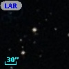 LARCS a1664r14-1912