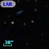 LARCS a1664r14-2077