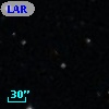 LARCS a1664r14-2087