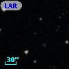 LARCS a1664r14-2110