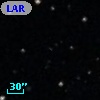 LARCS a1664r14-2175