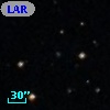 LARCS a1664r14-2239
