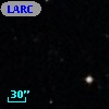 LARCS a1664r14-243
