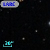 LARCS a1664r14-284
