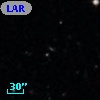 LARCS a1664r14-33