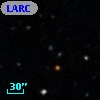 LARCS a1664r14-334
