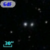 6dFGS gJ130149.1-240058