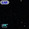 LARCS a1664r14-51