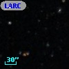 LARCS a1664r14-591