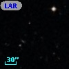 LARCS a1664r14-59