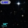 LARCS a1664r14-601