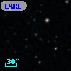 LARCS a1664r14-611