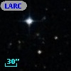 LARCS a1664r14-664