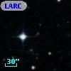 LARCS a1664r14-735