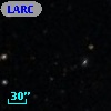LARCS a1664r14-744