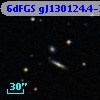 6dFGS gJ130124.4-235620
