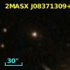 2MASX J08371309+5237475