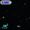 LARCS a1664r14-955