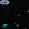 LARCS a1664r15-1024