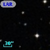 LARCS a1664r15-1575