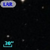 LARCS a1664r15-1913