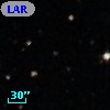 LARCS a1664r15-2082