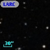 LARCS a1664r15-397