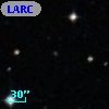 LARCS a1664r15-511