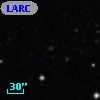 LARCS a1664r15-675